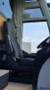 setra s511hd 28729