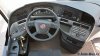 setra s511hd 28929