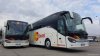 S515HD - HS Bussi 2017
