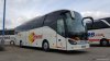 Setra S515HD - HS Bussi 2017_3