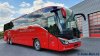 Setra S517HD - DMD