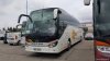 Setra S517HD - HS Bussi 2017