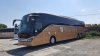 S517HD - Vegatour 2