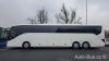 S517HD