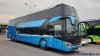 S531DT - 2019
