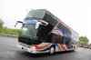 Setra S431DT - 1