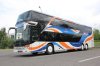 Setra S431DT - 2