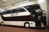 S431DT - Victoria