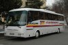 LH12 - ČSAD České Budějovice 1