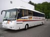 LH12 - ČSAD České Budějovice 2