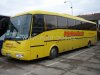 LH12 - Zlatovánek