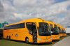 Regiojet SK