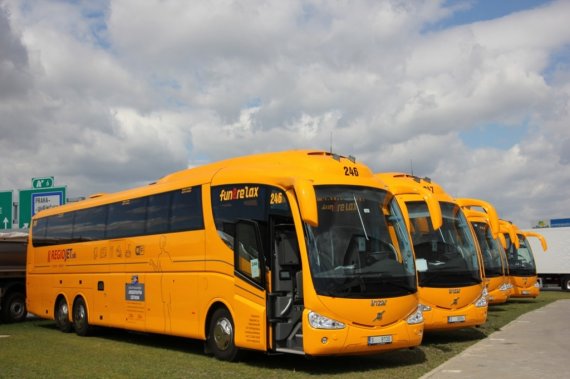 Regiojet SK