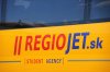 Regiojet SK