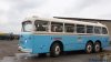 TATRA 500HB (2)