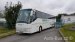Futura - Busline