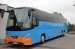 VDL New Futura - 2016 - 2