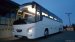 New Futura - ABC Tours 2017