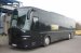 Magic - Olbus Service