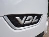 vdl 281129
