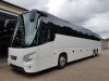 vdl 28129