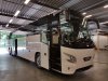vdl 282229