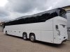 vdl 28229