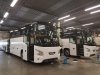 vdl 283929