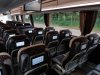 vdl 286729