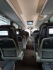vdl 287229