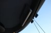 img 9859