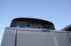 img 9861