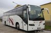 Volvo 9700 - FTL Prostějov
