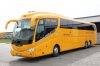sa12 28229