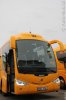 sa13 281429