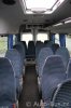 sprinter 28129