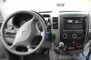sprinter 28429