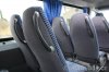 sprinter 28729