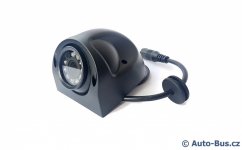 RV522CCD-S
