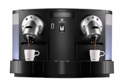 Nespresso GEMINI CS203