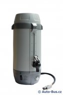 CafePerfect CP40 - new