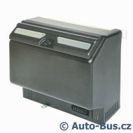 Transport Cool Box