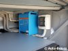 VictronEnergy - příklad instalace