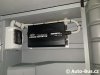 Základní měnič - příklad instalace