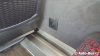 Zásuvka 230V  - instalace ve stěně