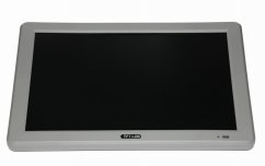 MM19058S - 19" stropní monitor