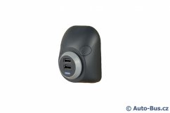 USB-A-3.0-W